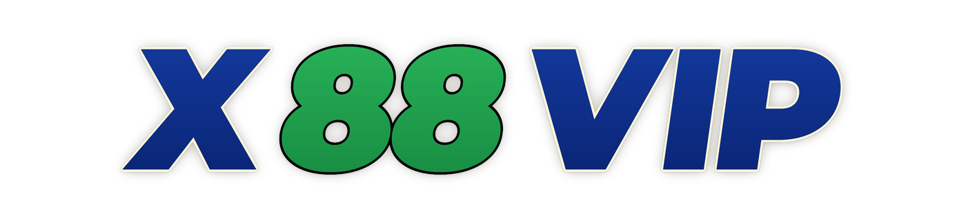 x88vip